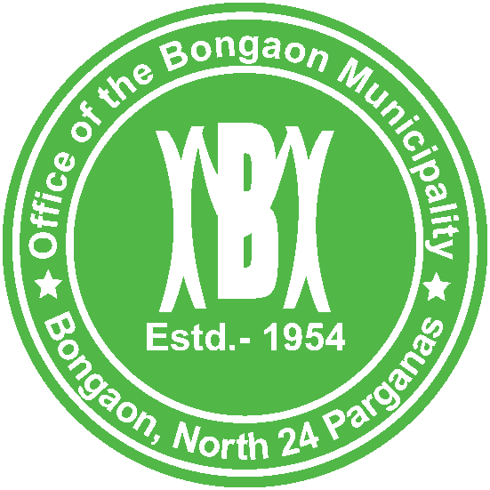 Bongaon Municipality